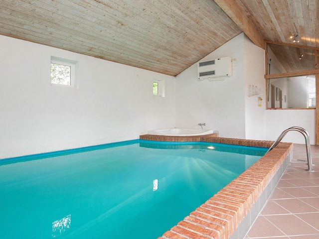 4 sterren vakantie huis in Hjørring, Jammer Bay