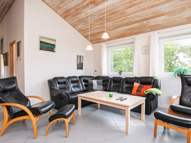 4 sterren vakantie huis in Hjørring, Jammer Bay
