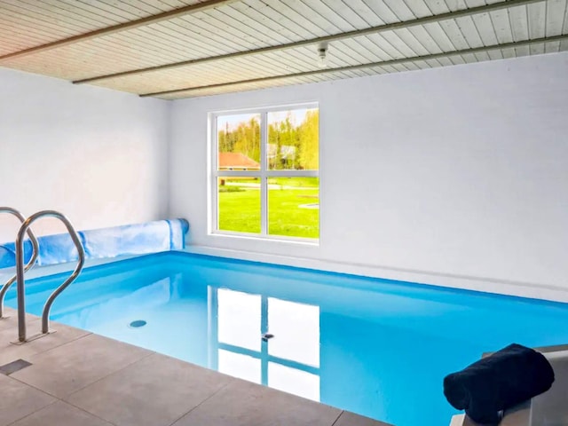 5 sterren vakantie huis in Nordborg, Southeast Jutland and Als