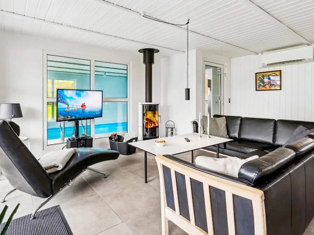 5 sterren vakantie huis in Nordborg, Southeast Jutland and Als
