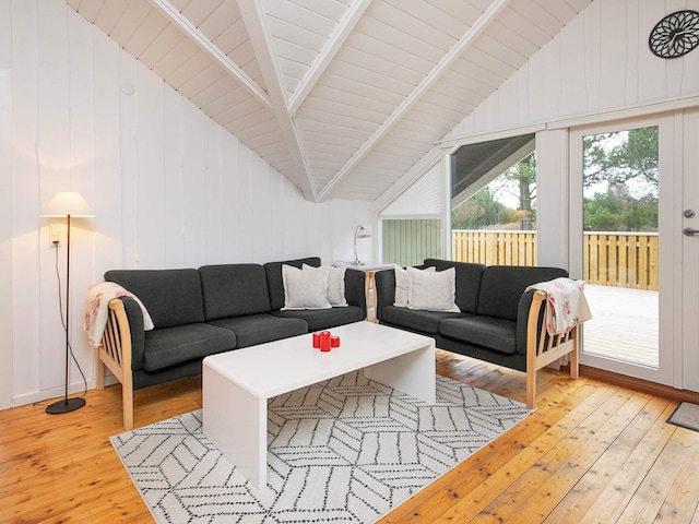 6 personen vakantie huis in Ålbæk, The Skagen area