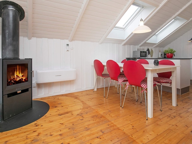 6 personen vakantie huis in Ålbæk, The Skagen area