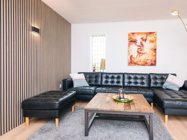 4 star holiday home in Ulfborg, North Sea