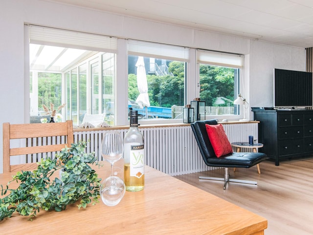4 star holiday home in Ulfborg, North Sea