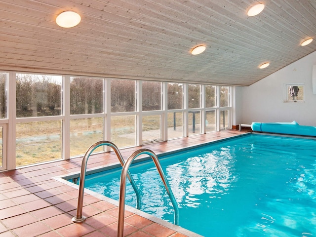 4 Sterne Ferienhaus in Ebeltoft, Djursland (Mols)