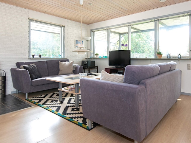4 sterren vakantie huis in Knebel, Djursland (Mols)