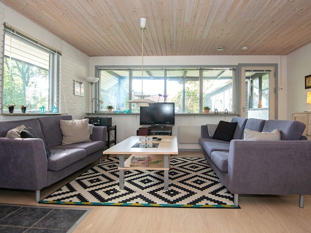 4 sterren vakantie huis in Knebel, Djursland (Mols)