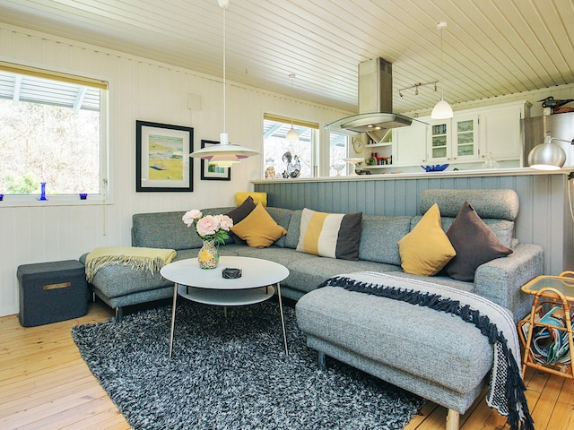 5 sterren vakantie huis in Græsted, North and East Zealand