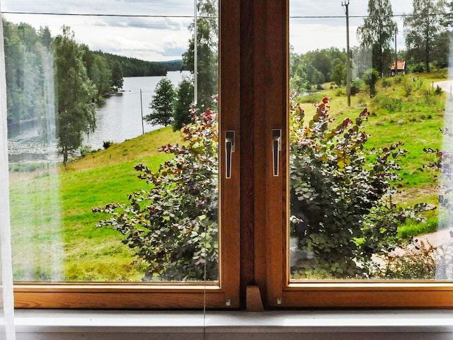 6 person holiday home in Bengtsfors, Bengtsfors