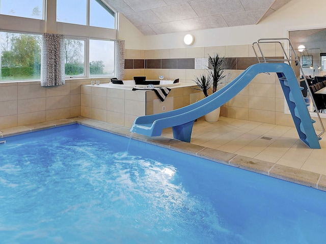 5 sterren vakantie huis in Faaborg, Southern Funen