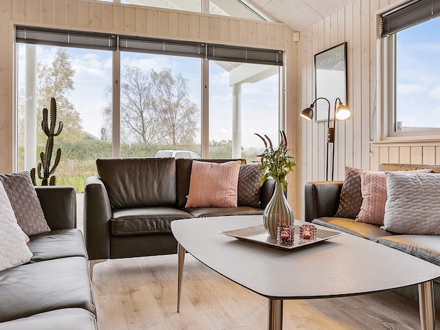 5 sterren vakantie huis in Faaborg, Southern Funen