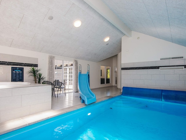 5 sterren vakantie huis in Blåvand, Southern West Coast