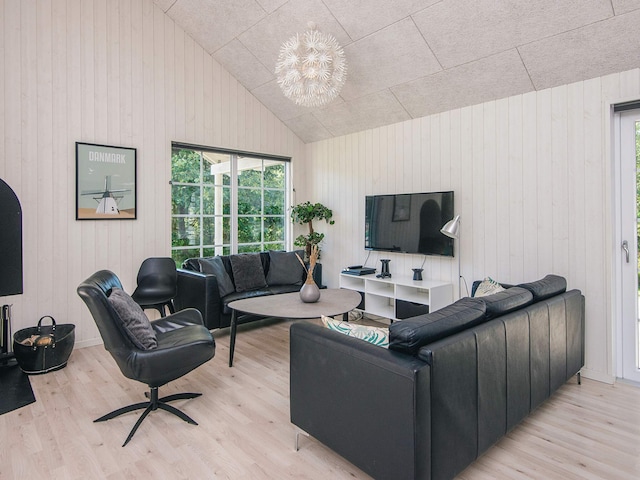 5 sterren vakantie huis in Blåvand, Southern West Coast