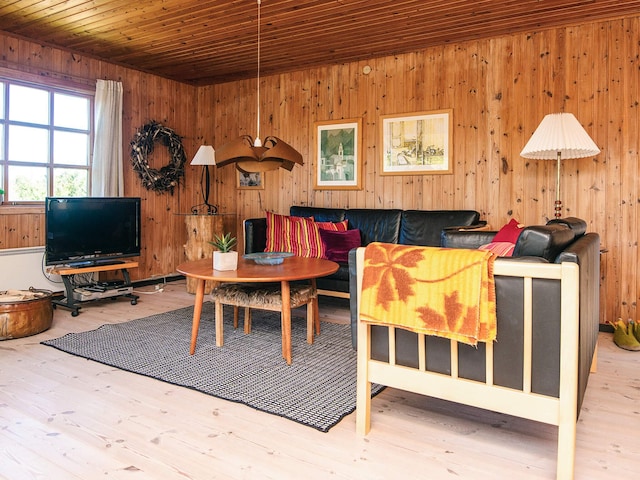 6 person holiday home in Rømø, Rømø and Mandø