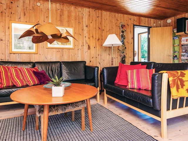 6 person holiday home in Rømø, Rømø and Mandø