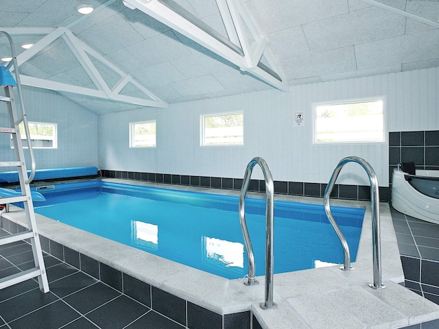 5 sterren vakantie huis in Hadsund, Himmerland