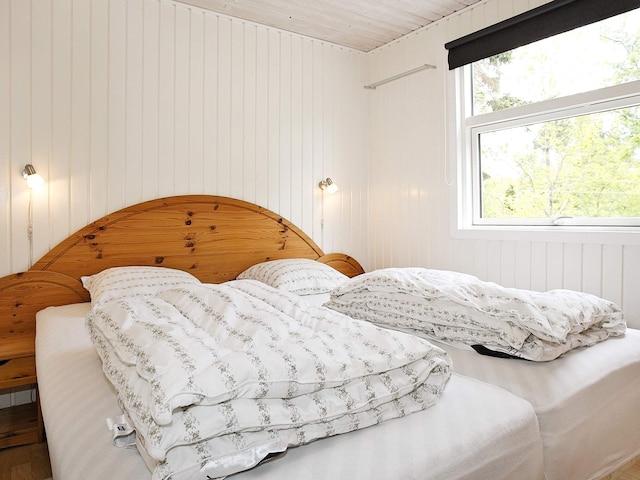 5 sterren vakantie huis in Hadsund, Himmerland