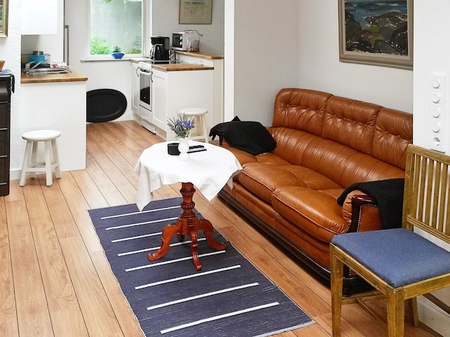 4 sterren vakantie huis in Skärhamn, Tjörn
