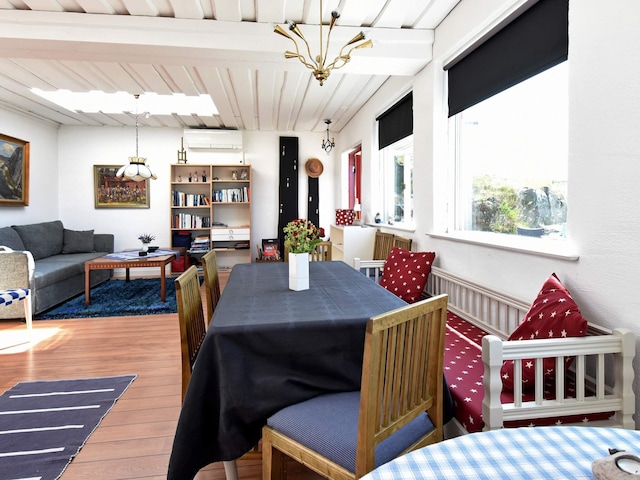 4 sterren vakantie huis in Skärhamn, Tjörn