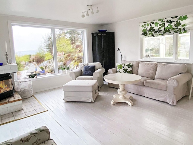 4 Sterne Ferienhaus in Åskloster, Varberg