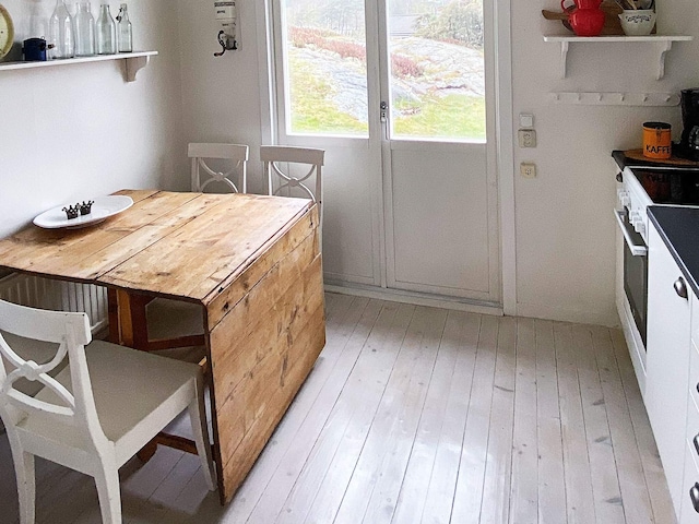 4 Sterne Ferienhaus in Åskloster, Varberg