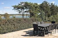 6 person holiday home in Åskloster-By Traum