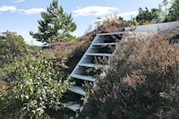 6 person holiday home in Åskloster-By Traum