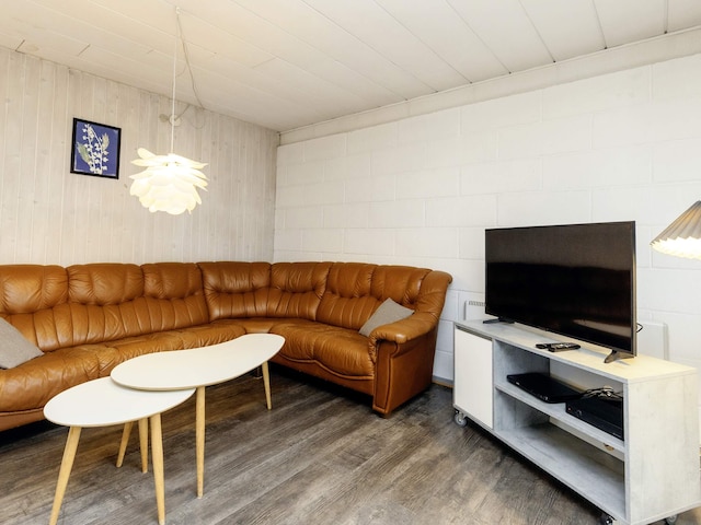 4 sterren vakantie huis in Væggerløse, Falster