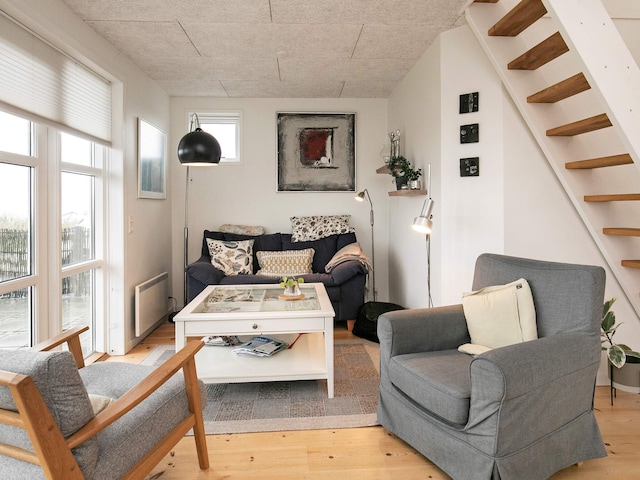 4 sterren vakantie huis in Brenderup Fyn, Northern Funen