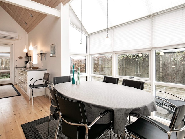 4 sterren vakantie huis in Brenderup Fyn, Northern Funen