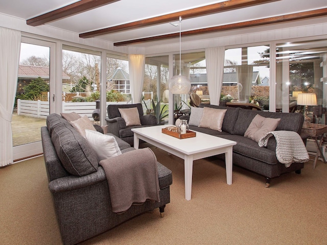 5 sterren vakantie huis in Hemmet, Ringkøbing Fjord