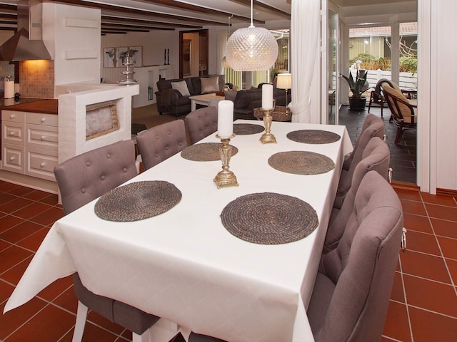5 sterren vakantie huis in Hemmet, Ringkøbing Fjord