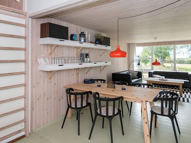 5 sterren vakantie huis in Ebeltoft, Djursland (Mols)