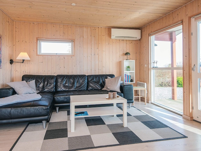 4 sterren vakantie huis in Hejls, Southeast Jutland and Als