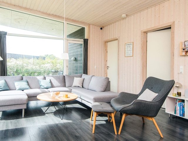 4 sterren vakantie huis in Glesborg, Northern Djursland