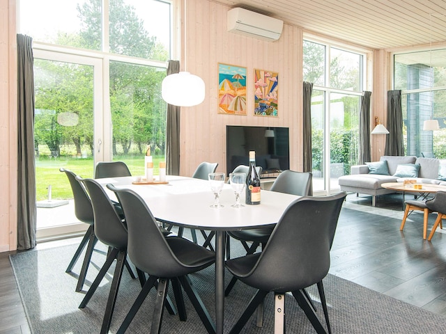 4 sterren vakantie huis in Glesborg, Northern Djursland