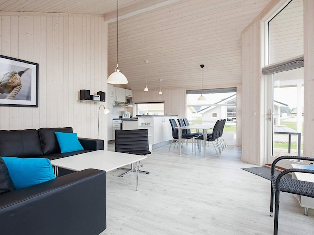 6 persoons vakantie huis in Großenbrode, Ostholstein