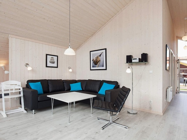 6 persoons vakantie huis in Großenbrode, Ostholstein