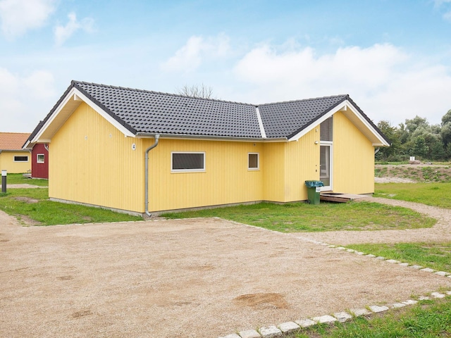 5 sterren vakantie huis in Großenbrode, Lübecker Bucht