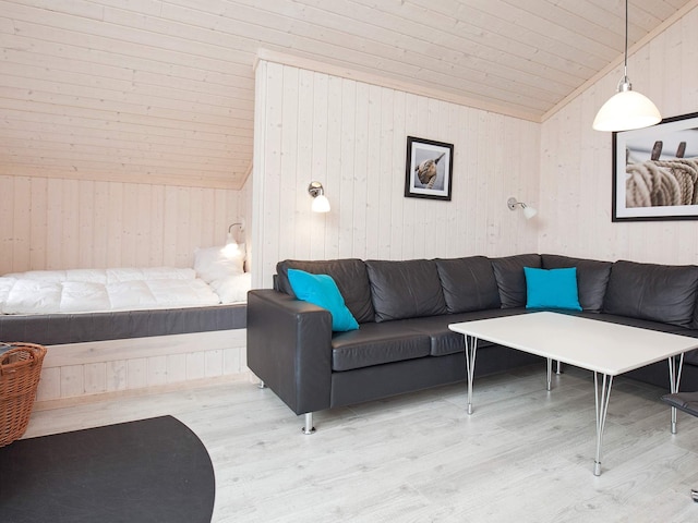 5 sterren vakantie huis in Großenbrode, Lübecker Bucht