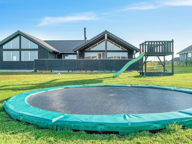 5 sterren vakantie huis in Bogense, Northern Funen