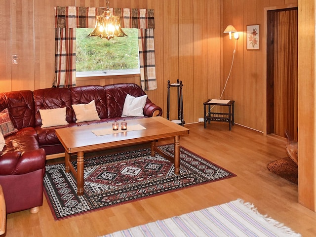 8 personen vakantie huis in Vågland, Møre and Romsdal