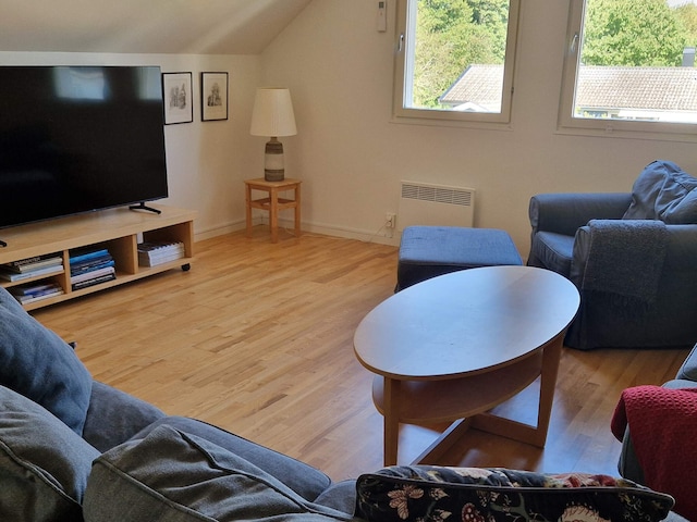 4 sterren vakantie huis in Stråvalla, Kungsbacka