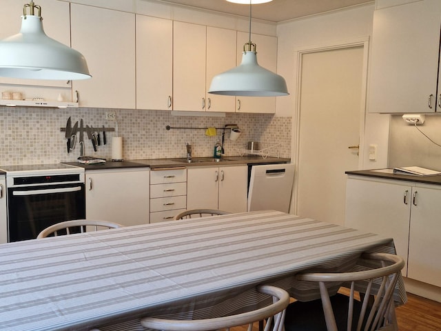 4 sterren vakantie huis in Stråvalla, Kungsbacka