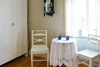 4 Personen Ferienhaus in Vena-By Traum