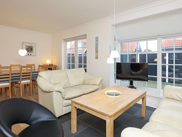 5 Sterne Ferienhaus in Skagen, The Skagen area