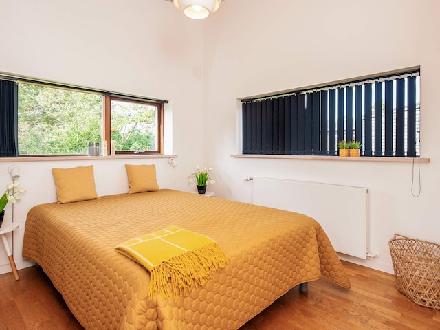 4 sterren vakantie huis in Rømø, Rømø and Mandø