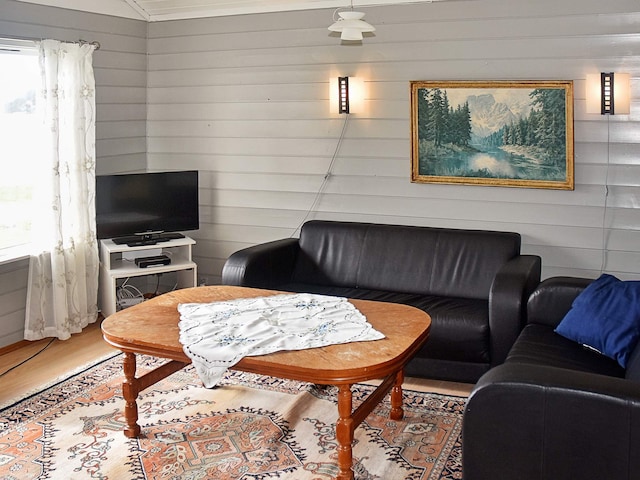 7 Personen Ferienhaus in Selje, Sogn and Fjordane