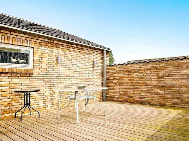 5 sterren vakantie huis in Sydals, Southeast Jutland and Als