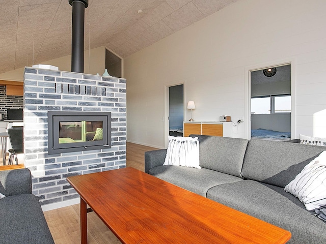5 sterren vakantie huis in Løkken, Jammer Bay